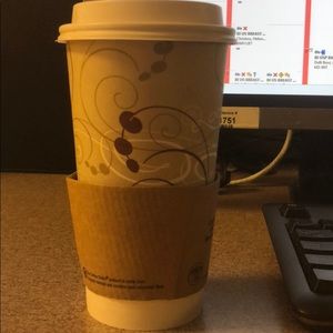 Meet your Posher, Ann